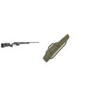 CARABINE BERGARA B14 CREST CAL.300WIN MAG SS ORGANE DE VISEE CANON 51CM + FOURREAU