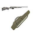 CARABINE BERGARA WILDERNESS TERRAIN CAL.300WIN MAG + FOURREAU