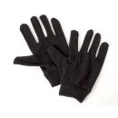 Gants Fins Lycra Chasse Percussion