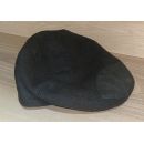 Casquette Loden PERCUSSION Brodée KAKI