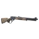 Carabine MARLIN 1895 Guide gun Cal.45-70gov canon de 47cm