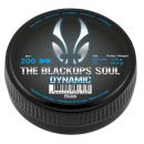 PLOMBS THE BLACK OPS SOUL DYNAMIC CAL.5,5 MM BOITE DE 200