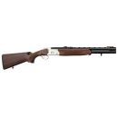 FUSIL YILDIZ FUSIL SLUG Cal.12