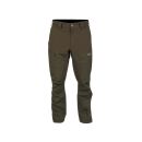 PANTALON HART GOROSTA-T MARRON