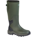 BOTTES caoutchouc HART SKYWALKER 18