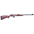 CARABINE ROSSI 8122 BOIS CAL.22LR