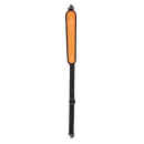 BRETELLE BROWNING RANGE PRO ORANGE