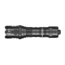 LAMPE NITECORE PRECISE 20 I X 4000 LUMENS 