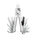 Pince Leatherman SUPER TOOL 300