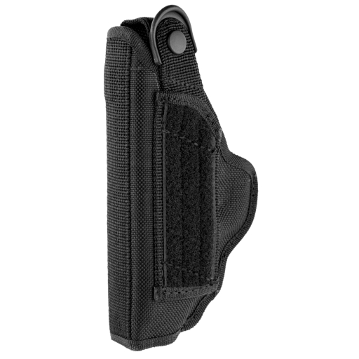 Holster CEINTURE DROITIER CORDURA POUR JPX + PORTE RECHARGE