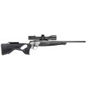 CARABINE BLASER R8 ULTIMATE SILVERSTONE CAL 300WM 