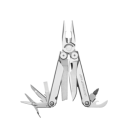 Pince Leatherman CURL