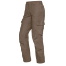 PANTALON BLASER HOMME FINN WORKWEAR SABLE T.46