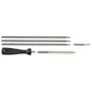 kit de nettoyage gamo cal. 4.5 pour carabine air comprimé