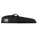 HOUSSE BO CARABINE 126 CM