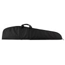 FOURREAU COUNTRY CARABINE NOIR 126 X 28 CM