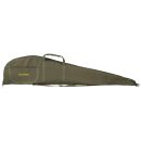 FOURREAU COUNTRY CARABINE VERT 122 CM