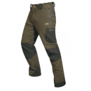 Pantalon de chasse HART LOCHMOR-T