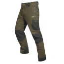 PANTALON DE CHASSE HART LOCHMOR-T