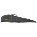 FOURREAU COUNTRY CARABINE NOIR 122 CM