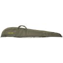 FOURREAU COUNTRY FUSIL VERT 138 CM