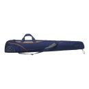 Fourreau fusil BERETTA uniform pro evo double 143cm