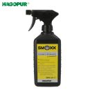 Spray Nettoyant rapide pour silencieux HAGOPUR SMOXX 500ml