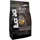 METHOD MIX BLACK JACK FUN FISHING 2.5KG