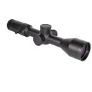 LUNETTE DE VISEE SIGHTMARK PRESIDIO 2.5-15x50 HDR2 