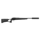 Crosse FBT unic en carbone pour blaser r8 professional et professionnal success 