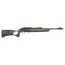 Crosse FBT unic en carbone browning bar 4x mat