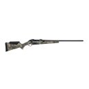 Carabine Benelli Lupo OPTIFADE cal.30-06 BEST Open Country