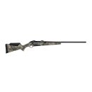 Carabine BENELLI Lupo OPTIFADE cal.30-06 BEST Open Country