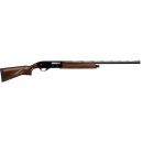 Fusil ATA Neo Walnut Semi-automatique Cal.12/76 Canon 71cm