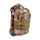 SAC A DOS SIEGE PROHUNT CAMO