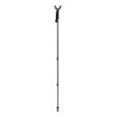 Canne de pirsch PERCUSSION monopod