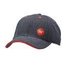 Casquette WINCHESTER PHOENIX BLEUE