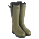 Bottes de chasse VIERZONORD PLUS Le Chameau