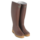 Bottes de chasse SAINT HUBERT Le Chameau