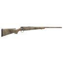 CARABINE REMINGTON SEVEN PREDATOR MOSSY OAK CAL.243 WIN