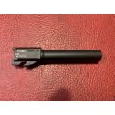 CANON POUR WALTHER PPQ CAL 9X19 LONG 4