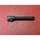 CANON POUR WALTHER PPQ CAL 9X19 LONG 5