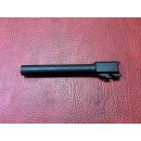 CANON POUR WALTHER Q5 MATCH CAL 9X19 LONG 5