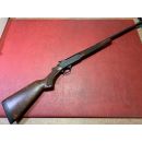 FUSIL MONOCOUP HENRY CAL.20/76 1 COUP CANON 66CM