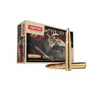 BALLES NORMA WHITETAIL CAL.7MM REM MAG 9.7G 150GR