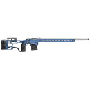 Carabine a verrou BERGARA MDT Elite cal.308 win canon 66cm 