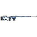 Carabine BERGARA MDT elite rifle cal.308WIN canon de 66cm