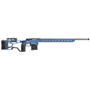 Carabine BERGARA MDT elite rifle cal.6.5 creedmoor canon de 66cm