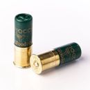 MUNITION FIOCCHI CAL.12/70 WOODCOCK BIO 38G 