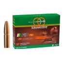 Munitions SAUVESTRE FIP Plus Cal.9.3x62 269gr